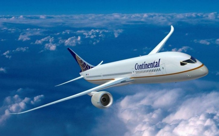 叉河镇到加拿大机场航空货运_叉河镇到加拿大航空快递加急件